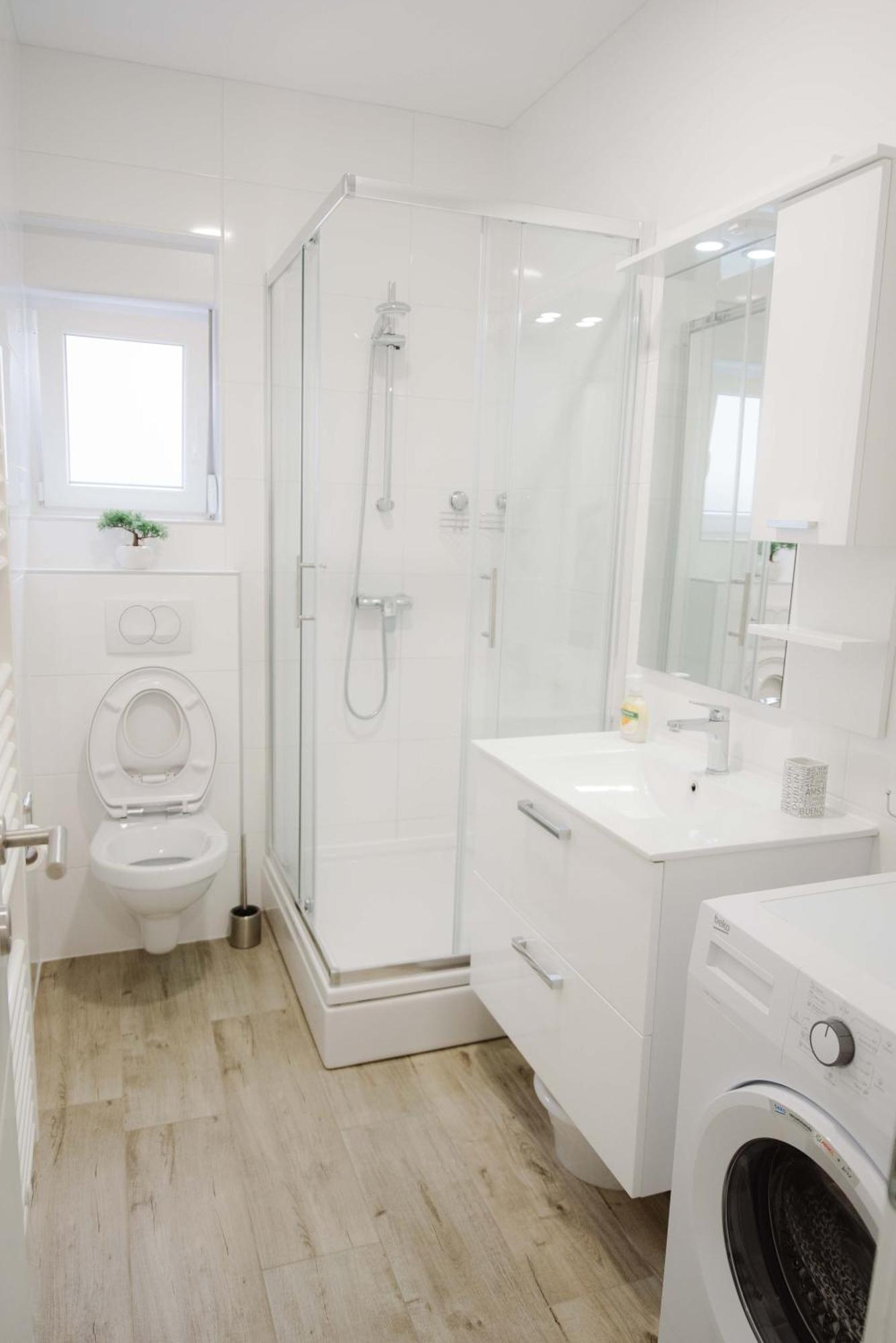 Ruza Apartmani Задар Екстериор снимка